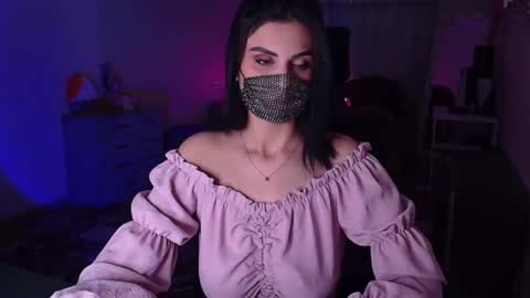   Yasmina   online show from December 3, 4:14 am