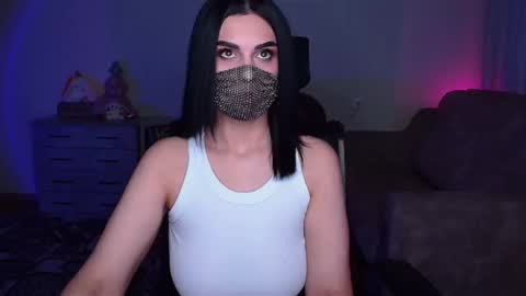   Yasmina   online show from December 17, 4:12 am