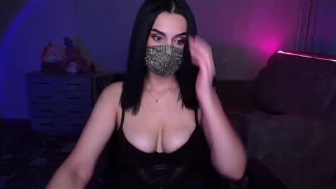   Yasmina   online show from December 26, 3:16 am