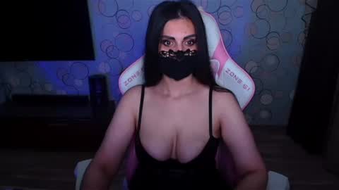 Snapshot of ashley__cooper__ chatting on June 28, 5:02 am Yasmina online show from June 28, 5:02 am