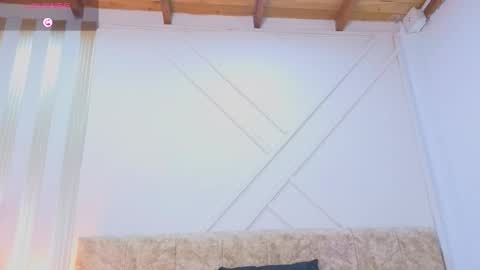 ashley online show from February 14, 3:09 pm