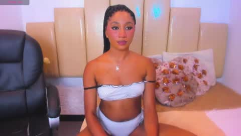 ashley online show from June 19, 3:55 am