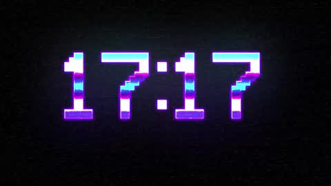 ASLEY AND ASH online show from September 13, 7:13 pm