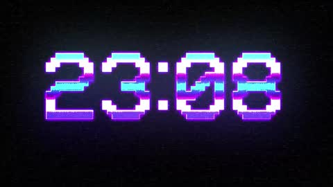 ASLEY AND ASH online show from October 21, 8:20 pm