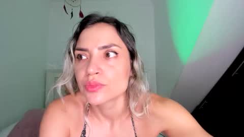 ashley_blair online show from May 15, 1:51 pm