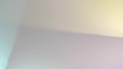 Ashley online show from October 1, 3:23 am