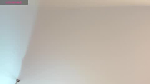 Ashley online show from October 2, 3:13 am