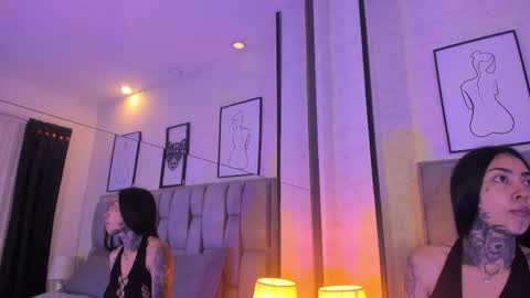 ashley_blum_ online show from May 5, 11:29 am