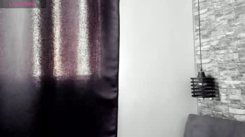 ASHLEY online show from February 16, 12:34 pm