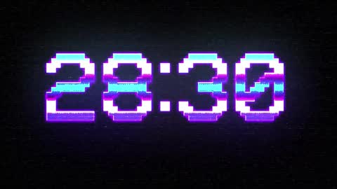 ASHLEY online show from February 17, 12:23 pm