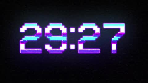 ASHLEY online show from February 19, 11:06 am