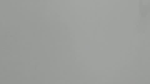 Ashley  online show from February 18, 12:34 pm