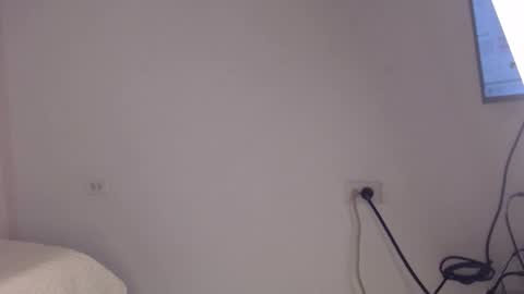 Ashley  online show from March 1, 12:40 pm