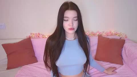 Snapshot of ashley_for_you_daddy chatting on May 1, 5:56 am Ashley online show from May 1, 5:56 am