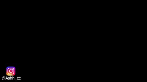 Ashley online show from December 19, 8:56 am