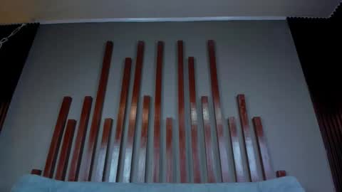 ashley_jonee online show from November 5, 8:42 pm