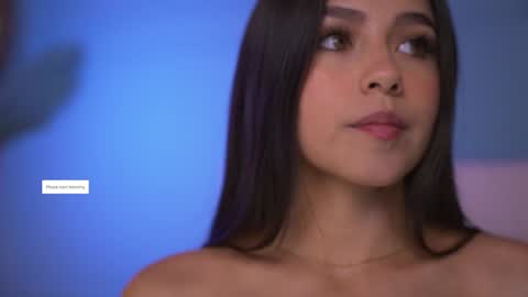 Snapshot of ashley_jones9 chatting on October 2, 5:09 pm Jessie 40off soy jessie1 online show from October 2, 5:09 pm