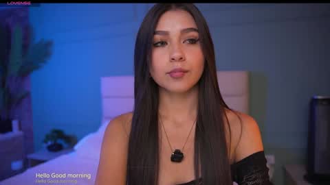 Jessie 40off soy jessie1 online show from January 11, 3:17 pm