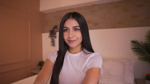 Jessie 40off soy jessie1 online show from February 27, 1:44 pm