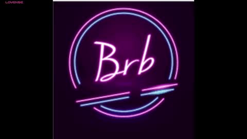 ashley_js online show from January 14, 5:12 pm