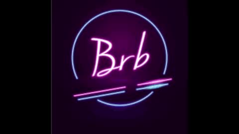 ashley_js online show from February 8, 4:57 pm