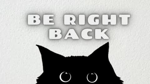 Snapshot of ashley_js chatting on March 6, 5:09 pm ashley_js online show from March 6, 5:09 pm