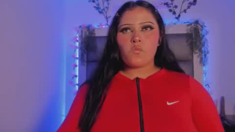 Snapshot of ashley_js chatting on March 10, 3:44 am ashley_js online show from March 10, 3:44 am