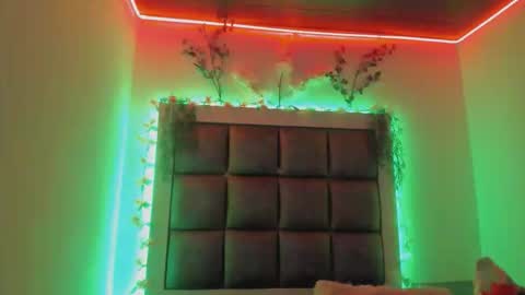 Snapshot of ashley_js chatting on March 15, 3:34 am ashley_js online show from March 15, 3:34 am