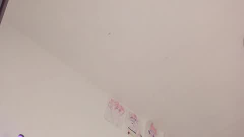 ashley_js online show from April 28, 5:29 pm
