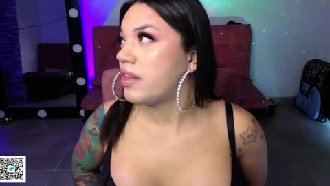 Snapshot of ashley_midnight chatting on April 1, 1:41 pm Ashley online show from April 1, 1:41 pm