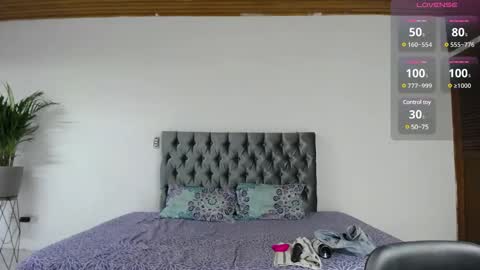 ashley online show from February 8, 5:08 am