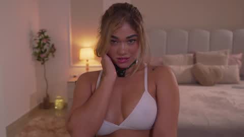  Ashley  online show from November 24, 1:16 am