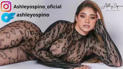  Ashley  online show from May 15, 11:23 pm