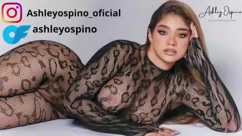  Ashley  online show from May 15, 11:34 pm