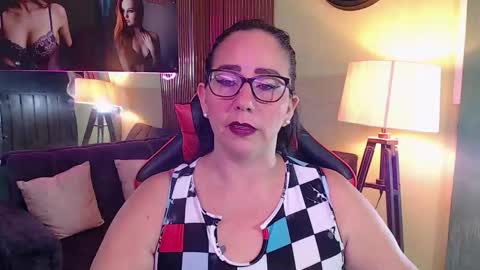  Ashley online show from September 24, 4:38 am