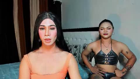 ashley online show from December 4, 2:54 am