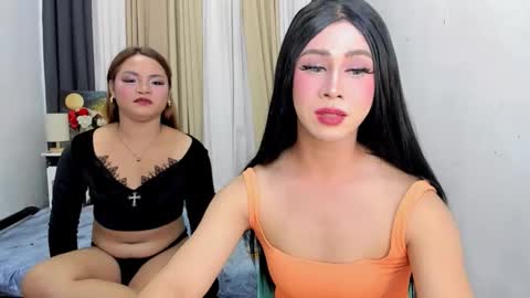 ashley online show from January 16, 5:50 pm