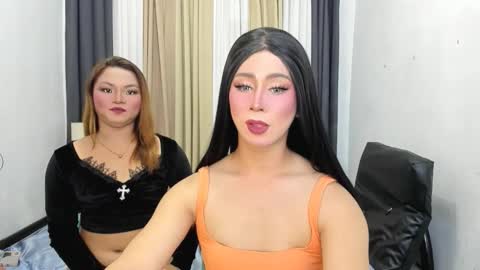 ashley online show from January 18, 4:22 pm