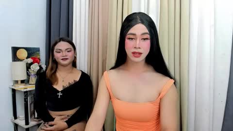 ashley online show from February 2, 4:17 pm