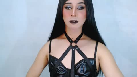 ashley online show from May 2, 5:07 pm