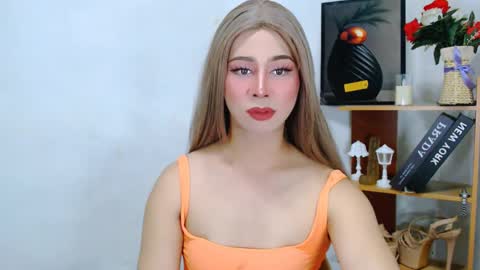 ashley online show from May 20, 6:30 am