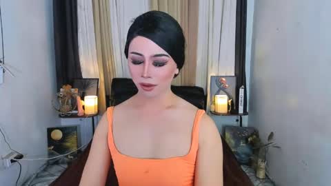 ashley online show from May 21, 5:09 pm