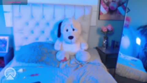 Snapshot of ashley_smmith chatting on July 24, 7:12 pm Ashley online show from July 24, 7:12 pm