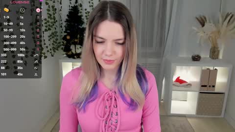 Snapshot of ashley_swan chatting on January 11, 9:25 pm Ashley next stream on Sunday online show from January 11, 9:25 pm