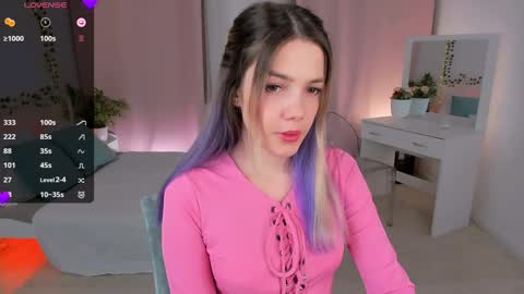 Snapshot of ashley_swan chatting on January 19, 9:02 pm Ashley next stream on Sunday online show from January 19, 9:02 pm