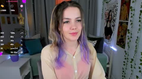 Snapshot of ashley_swan chatting on January 22, 9:32 pm Ashley next stream on Sunday online show from January 22, 9:32 pm