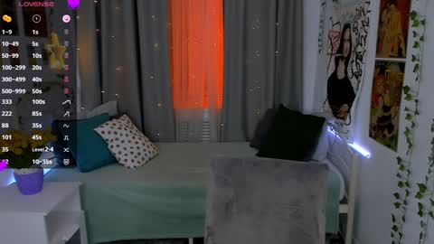 Snapshot of ashley_swan chatting on January 23, 3:37 am Ashley next stream on Sunday online show from January 23, 3:37 am