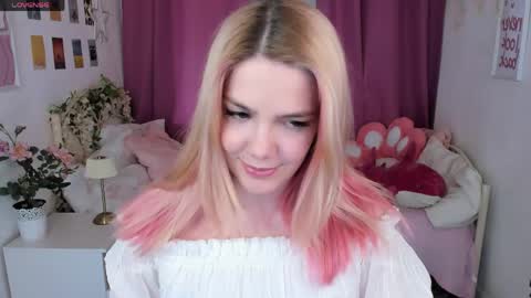 Ashley next stream on Sunday online show from April 13, 7:41 pm