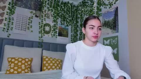 Ashle online show from October 5, 4:11 am