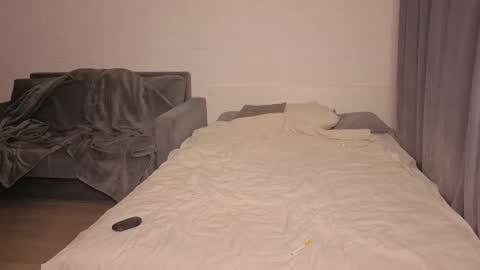 Ashley online show from February 10, 3:10 am